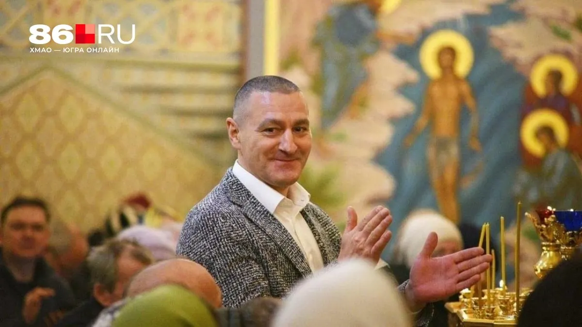 Скандальное высказывание депутата о женщинах и незамужних мужчинах вызвало резонанс в политических кругах.