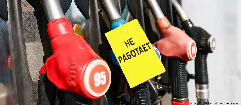 Губернатор региона сообщил о нехватке топлива и мерах по стабилизации ситуации к началу октября за счёт новых поставок и логистики.