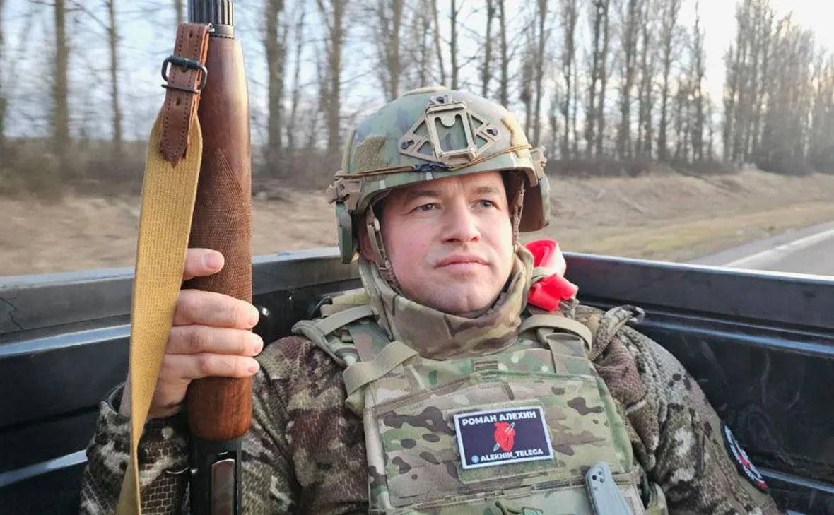 Роман Алёхин утверждает, что дважды отправлял отчёты «иноагента» по почте, но они якобы не доходят до Минюста, и ожидает штрафов и уголовного дела.