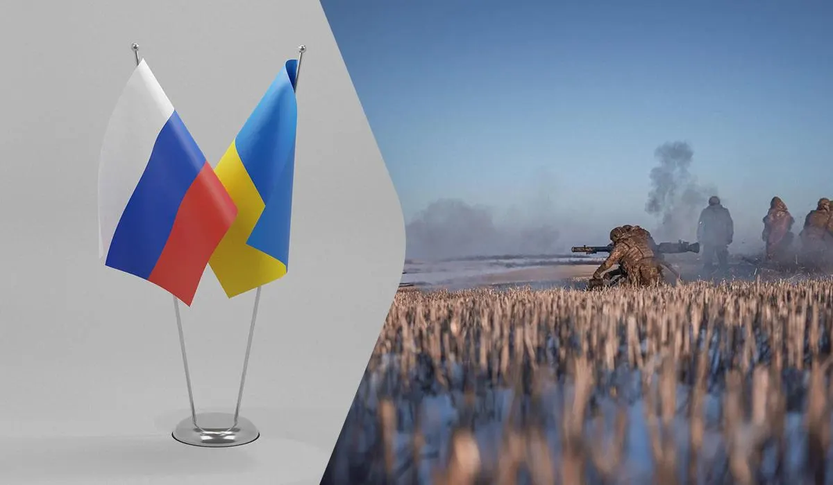 После конфликта с Ираном Киев предлагает странам Персидского залива технологии дронов и оборонное сотрудничество. Это укрепляет позиции Украины в регионе и ослабляет традиционное влияние России.