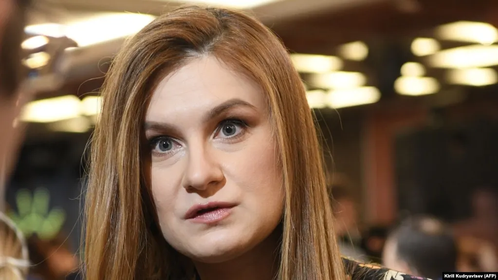 Следственный комитет поручил провести проверку детских книг писателя Григория Остера на предмет «сомнительных установок» после доклада депутатки Госдумы Марины Бутиной о влиянии детской литературы на поведение несовершеннолетних.