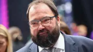 Компания «РТ Лабс», создававшая портал «Госуслуги», систему дистанционного электронного голосования и реестр электронных повесток, существенно нарастила прибыль на фоне запуска единого реестра воинского учета и введения ограничений для призывников.