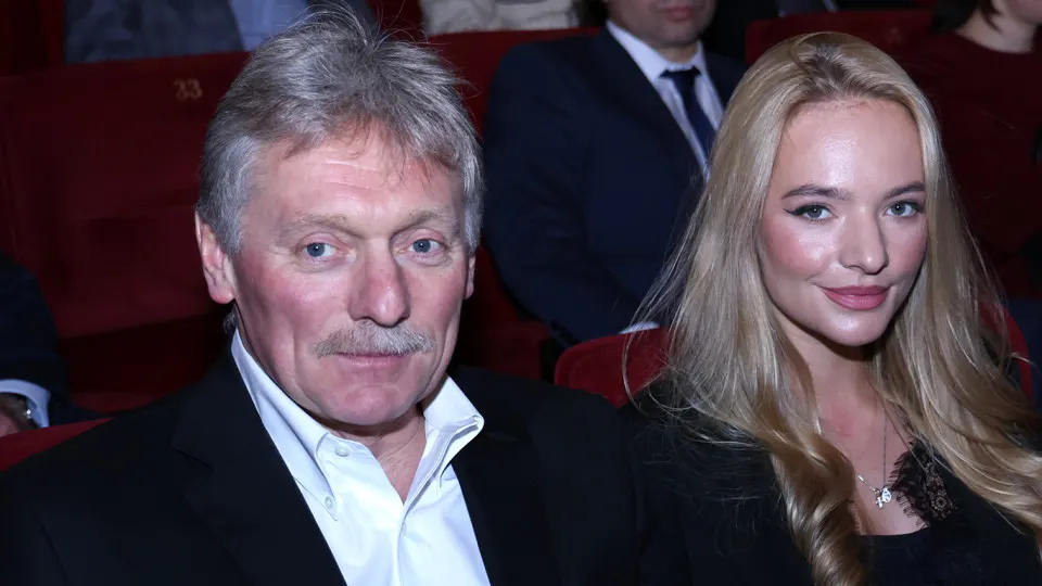 Организатор крупных мероприятий Centrum Moscow, совладельцем которого является Елизавета Пескова, завершил 2025 год с крупнейшими убытками за всю историю. На этом фоне опросы деловых объединений фиксируют общее падение прибыли, рост неплатежей и сокращение инвестиций в российском бизнесе.