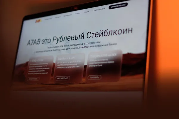 Расследование показывает возможные связи платформы A7 с известными бизнесменами, участие госбанка и список клиентов, включая компании под западными санкциями и нескольких производителей боевых дронов.