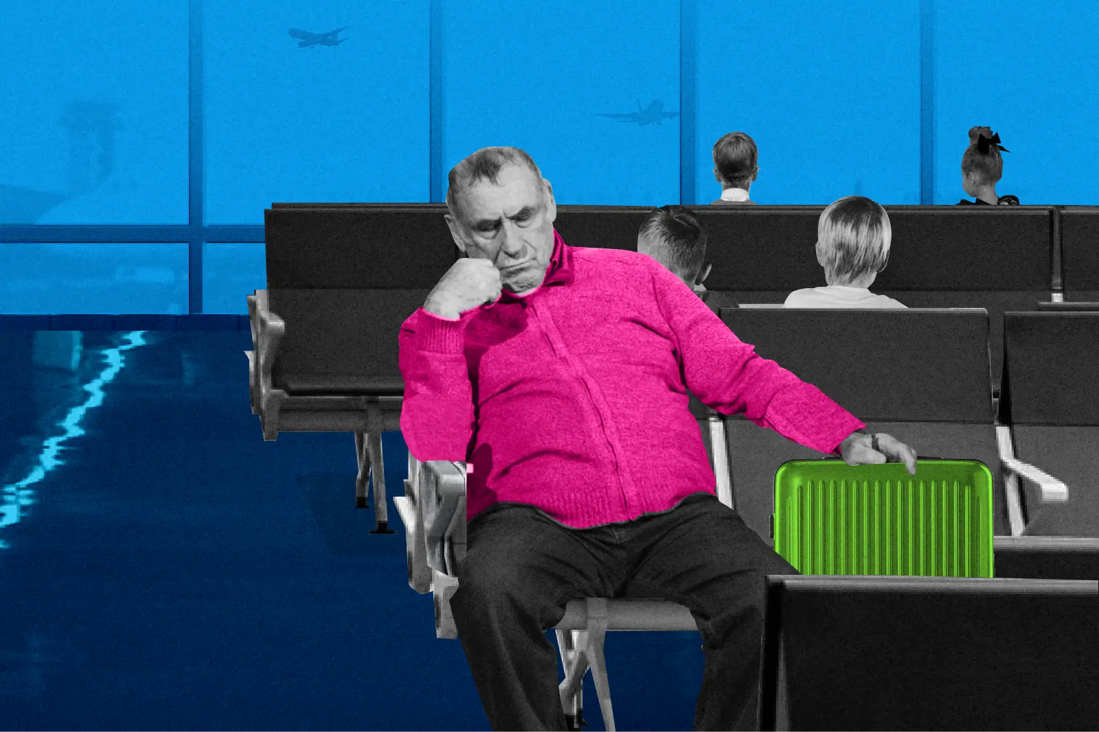 В Россию объявлен федеральный розыск основателя московского подросткового отряда «Надежда» Ефима Штейнберга, проходящего обвиняемым по делу о развратных действиях в отношении несовершеннолетних; педагог покинул страну и, по данным открытых источников, находится в Израиле.