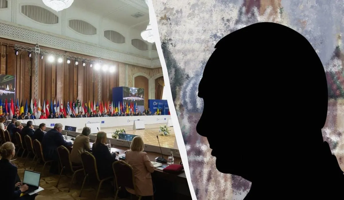37 государств утвердили расширенное соглашение о создании Руководящего комитета Специального трибунала. Утверждено также имплементационное соглашение — это важный шаг к юридической ответственности за агрессию.