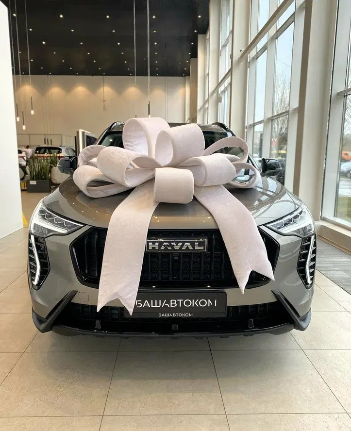 Район намерен приобрести два внедорожных кроссовера (возможно Haval Jolion и F7x или аналоги) с широким набором опций — от адаптивного круиз‑контроля до подогрева задних сидений. На покупку в бюджете заложено около 6,3 млн рублей.