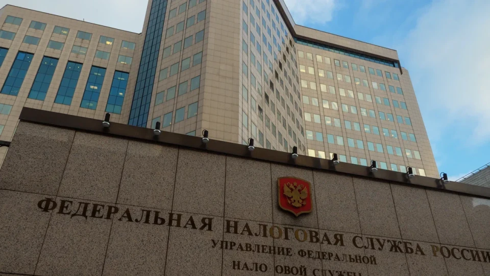 Налоговики внимательнее проверяют перерегистрацию ИП, которой предприниматели пытались обнулять лимиты по НДС. За фиктивное переоформление грозят доначисления, пени и штрафы.