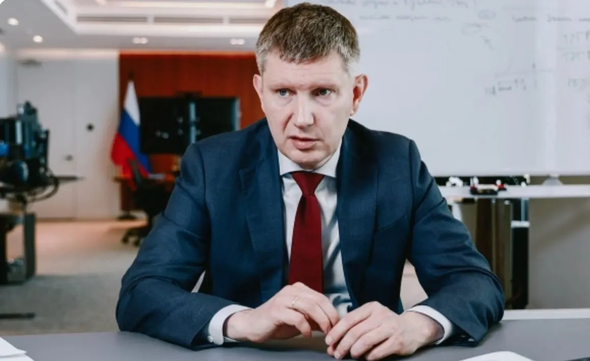 Глава Минэкономразвития Максим Решетников назвал приоритеты экономической политики: структурные изменения, бюджетная консолидация и сохранение гибкости экономики.
