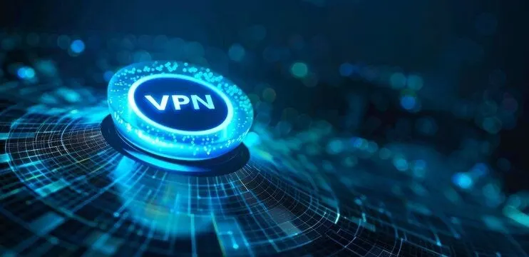Ведомство предостерегло, что под видом якобы бесплатных VPN всё чаще распространяют вирусы и трояны; в заявлении не приводят ссылки на конкретные магазины.
