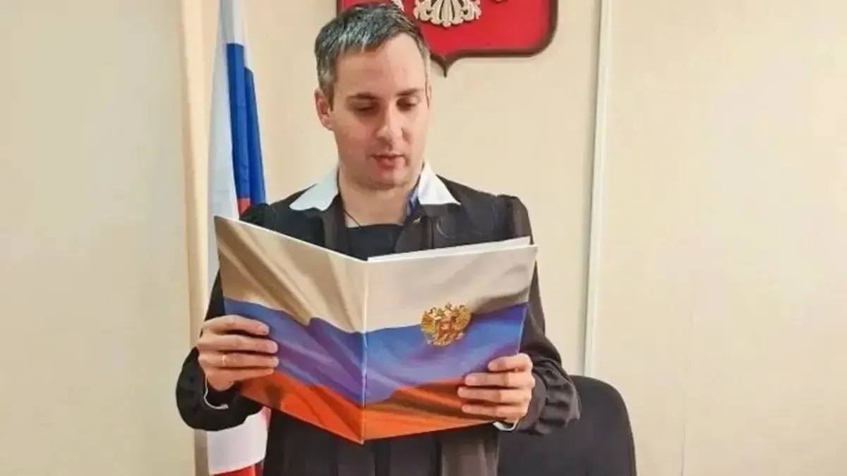 Несколько сообществ добились отмены спорных решений — от стадиона в Иркутске до дороги в Ленобласти и дома в Ивановской области — благодаря обращению в суд и настойчивости жителей.