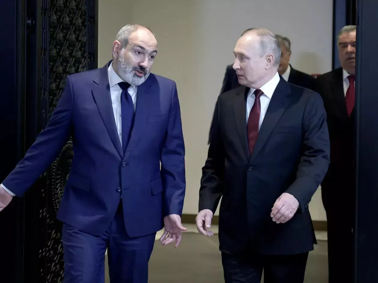 Премьер-министр заявил, что Ереван не будет вводить антироссийские санкции ЕС, но и не станет помогать обходу ограничений — европейные специалисты подтвердили отсутствие таких действий.