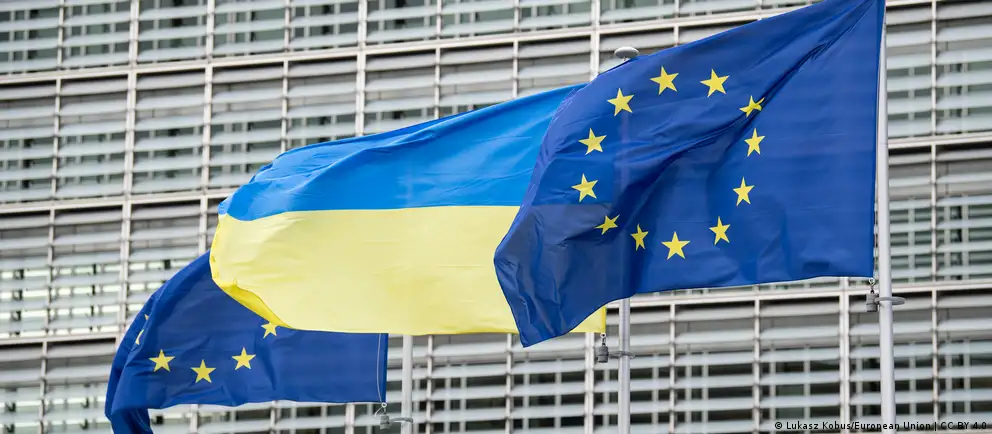 Евросоюз планирует ввести новые ограничения против лиц и структур, причастных к депортации и принудительному перемещению украинских детей; решение ожидается на заседании Совета ЕС 12 мая.