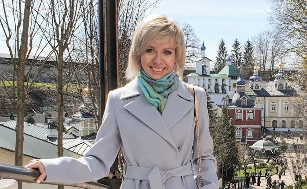 Савицкой вменяют распространение материалов «иностранного агента» без маркировки — по ч. 4 ст. 19.34 КоАП РФ грозит штраф от 30 до 50 тыс. рублей. Она была внесена в реестр Минюста в декабре 2020 года.