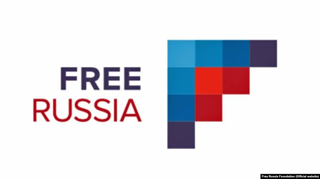 Росфинмониторинг включил в реестр руководителей фонда «Свободная Россия». Фонд называет это продолжением репрессий; ранее организация была признана экстремистской Минюстом.