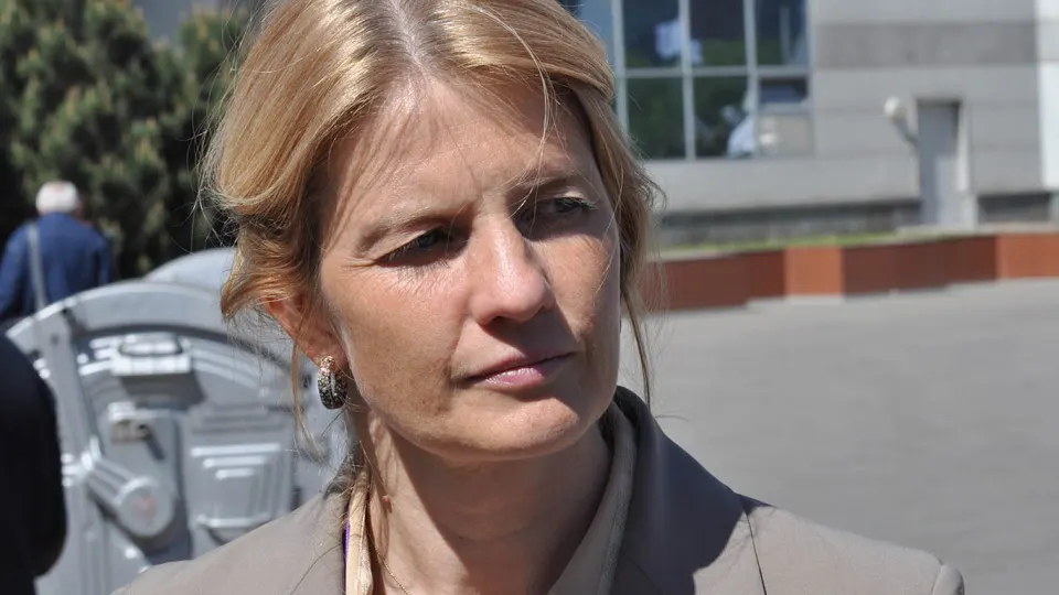 Основательница «Лаборатории Касперского» резко высказалась против политики блокировок и ограничений в рунете после переговоров со Второй службой ФСБ. В IT‑сообществе сомневаются, что ей удастся изменить уже заданный курс.