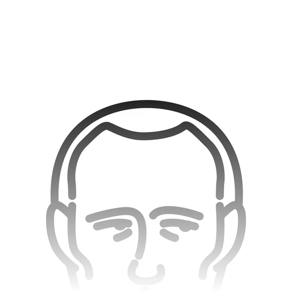 Комитет министров Совета Европы одобрил соглашение о создании управляющего комитета Специального трибунала по преступлению агрессии против Украины. 36 стран и Европейский союз присоединились к договору; теперь предстоит завершить национальные процедуры и отобрать судей и прокурора.