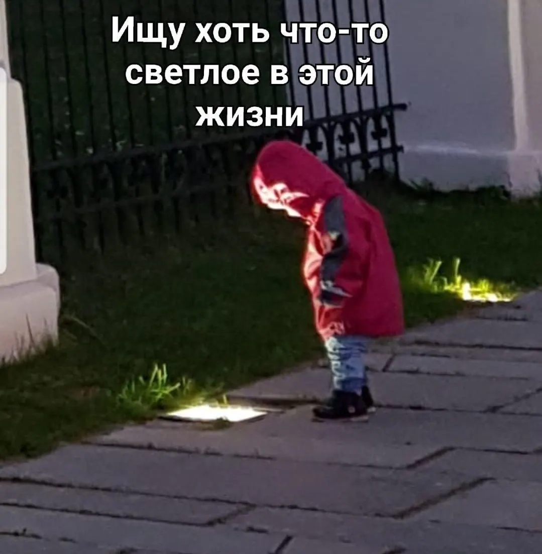 Перед туристическим сезоном активизировались мошенники: фейковые сайты отелей и турфирм, поддельные предложения в мессенджерах и соцсетях приводят к потере денег. Депутаты предлагают создать единый проверенный портал туризма.