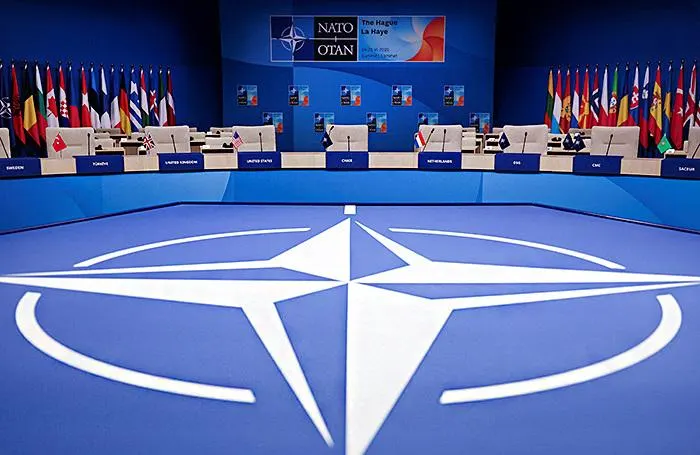 Министр заявил, что НАТО готово к действиям и пояснил, почему считает такие заявления оправданными.
