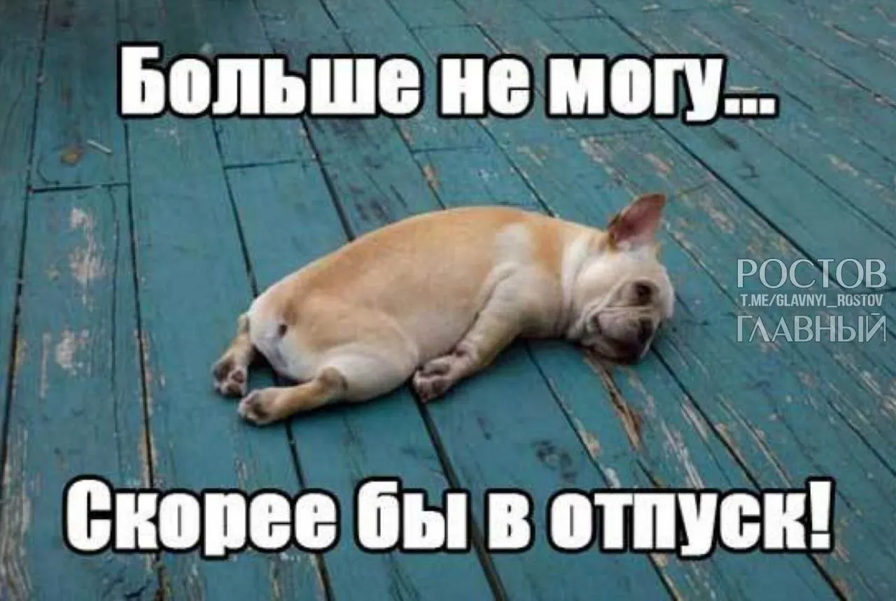 Депутаты предлагают поднять минимум отпуска, чтобы компенсировать включённые выходные и снизить риск профессионального выгорания.