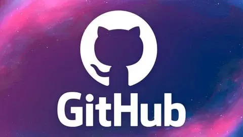 Мониторинг показал резкое снижение доступности платформы GitHub в начале мая — число неудачных подключений выросло до 16%. Эксперты не исключают блокировки подсетей CDN или маскировку трафика через SNI.