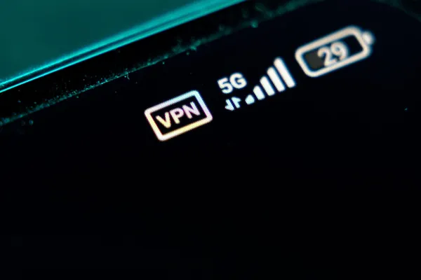 Cloudflare Radar убрал пометку «шпионское программное обеспечение» с доменов max.ru и web.max.ru. Ранее метку поставили 30 апреля, почему её сняли — неизвестно.