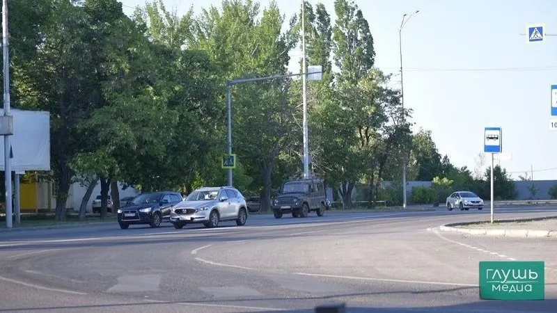 В рамках стратегии по повышению безопасности дорожного движения предложены меры до 2030 года (с перспективой до 2036 года): усиление контроля за пьяными водителями, дополнительные медосмотры для лишённых прав и внесудебные блокировки сайтов с контентом, подрывающим безопасность на дорогах.