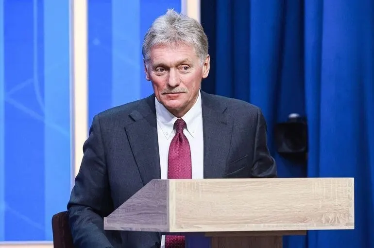 Пресс‑секретарь президента заявил, что российские компании не будут получать компенсации или меры поддержки в связи с отключением мобильной связи.
