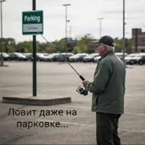Минтранс планирует интегрировать реестр такси с мессенджером «Макс»: пассажирам предложат сфотографировать или ввести номер машины, чтобы проверить легальность перевозчика. Инициатива объясняется повышением безопасности, но вызывает вопросы из‑за сходства названий и особенностей владения мессенджера.