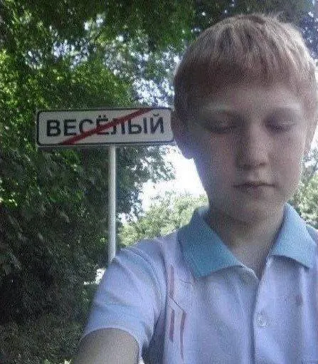 Рособрнадзор планирует ввести обязательную устную аттестацию по истории для девятиклассников с 2028 года. Экзамен будет формой допуска к ОГЭ, задания соответствуют материалам учебников; решение обсудят с преподавателями, учениками и экспертами.