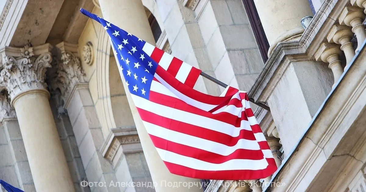 Президент США сообщил о прекращении морской блокады с Ирана и анонсировал подписание соглашения 19 июня; Тегеран подтвердил дату, а Росавиация временно запретила ночные и утренние рейсы в Иран.