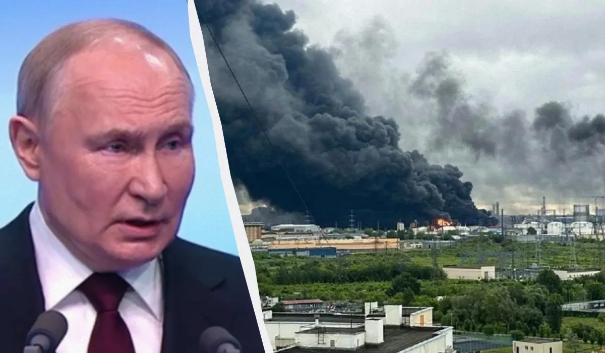 Серии атак беспилотников и ударов по объектам в РФ привели к перебоям с топливом, закрытию аэропортов и гибели мирных жителей. Официальные сообщения утверждают о сотнях сбитых дронов; власти признают, что удары создают существенные трудности.