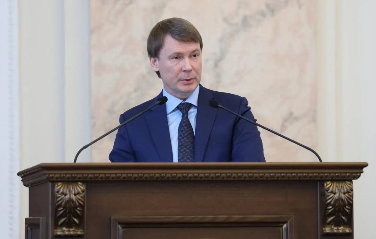 «Краснодарзернопродукт», ранее принадлежавшая экс‑депутату Алексею Сидюкову, 5 июня 2026 года перешла в управление Росимущества после решения суда; в доход государства обращены активы на сумму более 81,5 млрд рублей.