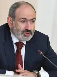 Премьер Армении сообщил о компенсациях для производителей, понёсших убытки из‑за временных ограничений на поставки в Россию. Также анонсирована помощь в повышении качества продукции и поиск альтернативных рынков сбыта.