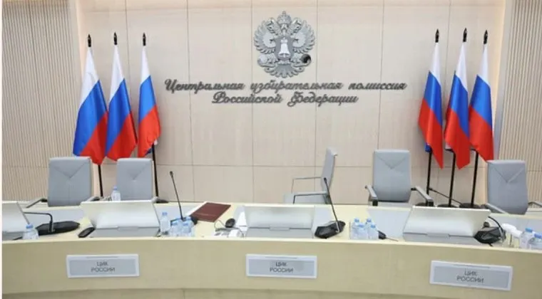 Разработчик систем электронного голосования утверждает, что во время ДЭГ 10 сентября 2023 года были изменены отчёты по результатам голосования по 494 протоколам; ЦИК отрицает нарушение, Верховный суд рассмотрит иск 4 июня.