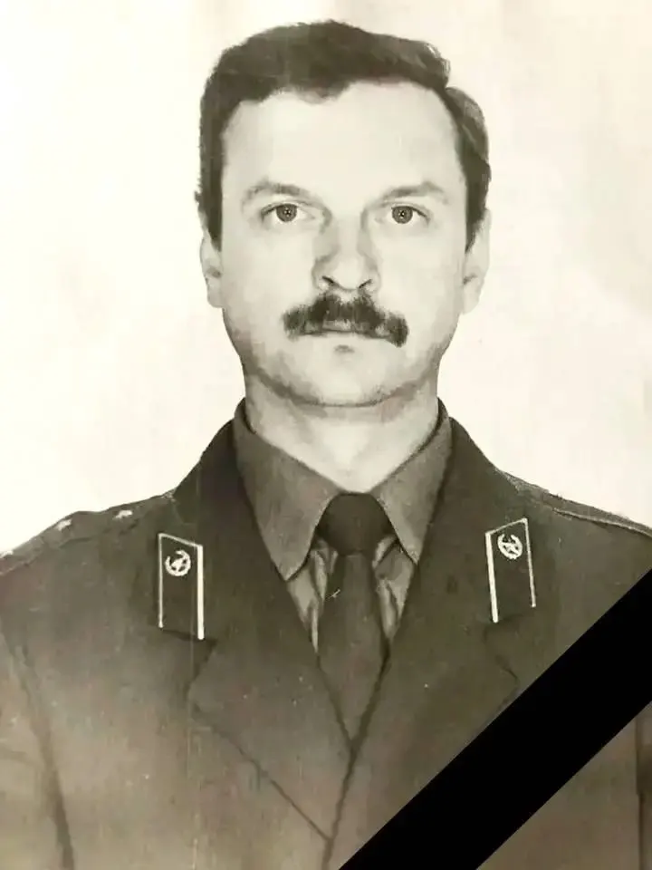 На сайте администрации опубликован некролог Вячеслава Чупахина, водителя 47-й пожарной части, погибшего 6 июня. Обстоятельства смерти официально не уточняются; местные жители связывают смерть с тушением пожара у арсенала.