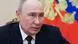 Президент поручил университетам выделить изучение русского языка и литературы в отдельные факультеты и кодифицировать нормы языка. Критики предупреждают о риске политизации, унификации образования и репрессий за «коверкание».