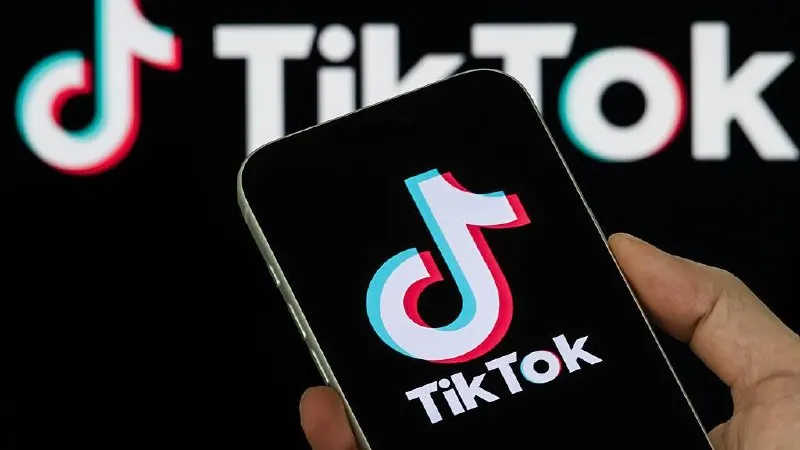 Платформу оштрафовали на 3 млн руб. после того, как она не удалила два видео, которые власти сочли «пропагандой нетрадиционных сексуальных отношений». Ранее Верховный Суд признал движение ЛГБТ «экстремистским».