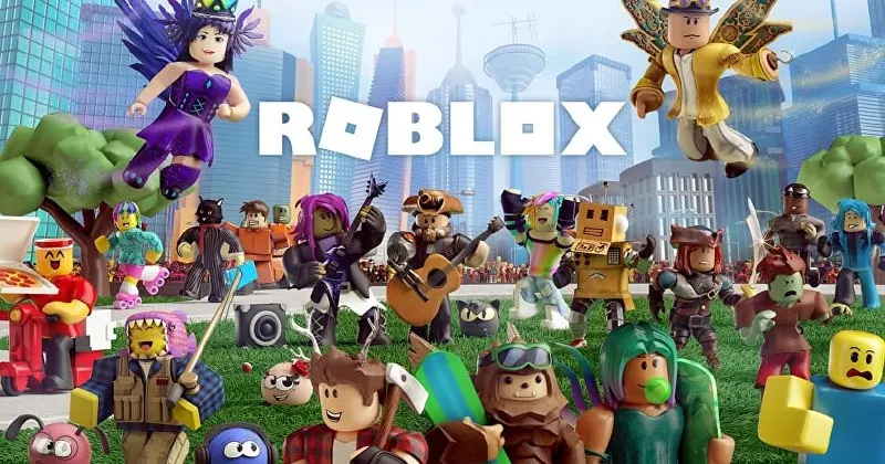 Компания анонсировала запуск двух видов учётных записей — Roblox Kids и Roblox Select — для обеспечения возрастных ограничений и родительского контроля. 9 июня Минцифры и Роскомнадзор обратились в правоохранительные органы с просьбой поддержать разблокировку платформы, которая была заблокирована 3 декабря 2025 года.