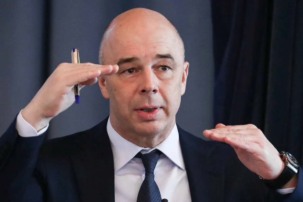 Глава Минфина признал рост налоговой нагрузки, заявил, что чрезмерного ужесточения избежать удалось, и подчеркнул достижение финансовой независимости страны.