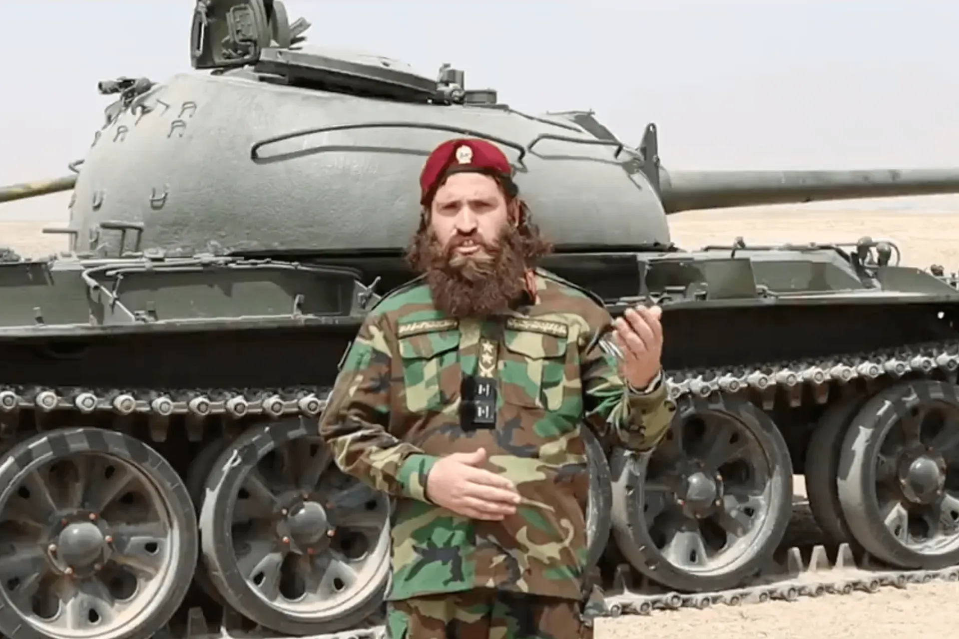 По рамочному соглашению о военно‑техническом сотрудничестве, подписанному 27 мая, Россия может оказывать помощь в ремонте и обслуживании советских образцов вооружений, находящихся на балансе движения. Подробности соглашения не раскрываются; эксперты считают договор в значительной степени символическим.