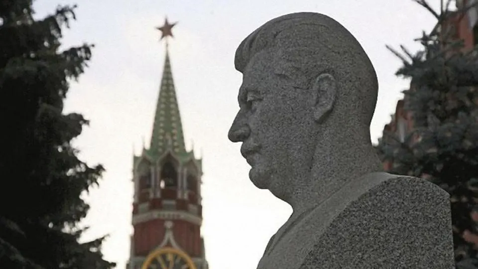 Отсутствие главы ЦБ на публичных мероприятиях и сообщения от анонимных источников породили слухи о возможных отставках в высших эшелонах власти и перестановках в экономическом блоке.