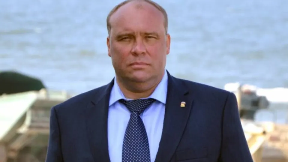 Член комитета Госдумы заявил, что российская армия усилит атаки и может поразить предприятия в Европе, производящие дроны и ракеты для ВСУ; при этом Минобороны публиковало списки таких компаний, а российские военные сообщают о сотнях перехваченных беспилотников.