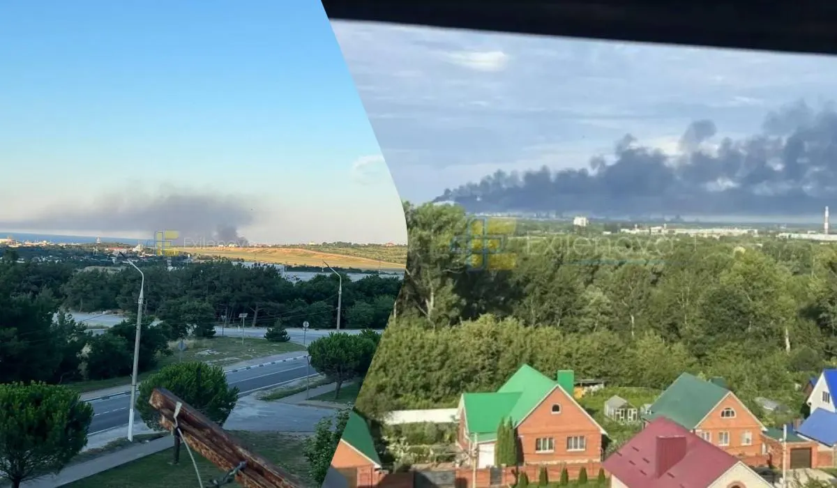 В ночь на 14 июля беспилотники нанесли удары по нефтеперерабатывающему заводу в Салавате (Башкортостан) и по ряду объектов в оккупированных районах и регионах России; зафиксированы взрывы, пожары и перебои в переработке.
