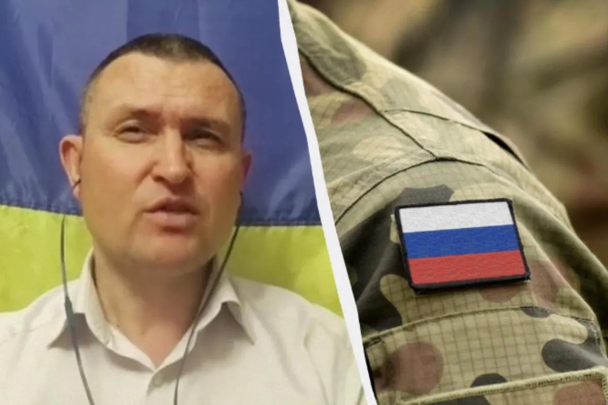 Военный эксперт считает, что осенняя мобилизация в 500 тысяч человек может привести к обострению боевых действий и открытию новых направлений к зиме, однако в России могут не хватить оружия, техники и обеспечения для такого пополнения.