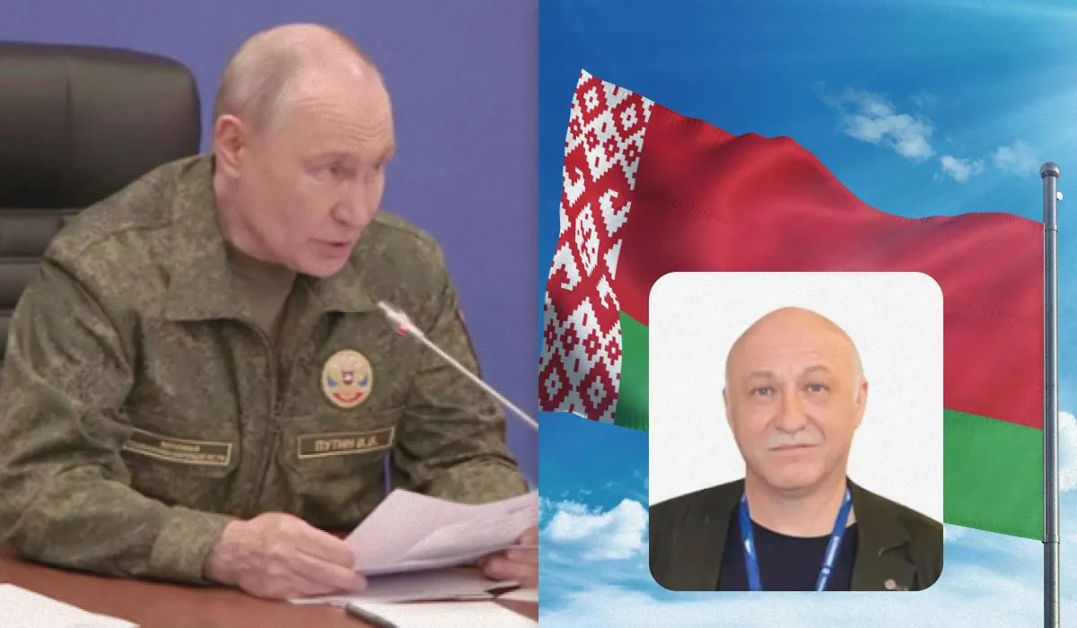 Павел Лакийчук считает, что при объявлении мобилизации осенью Россия сможет к маю выйти на максимальные темпы пополнения армии; в краткосрочной перспективе Москва может попытаться привлечь военных из Белоруссии или КНДР. Украине дали время до мая для подготовки.
