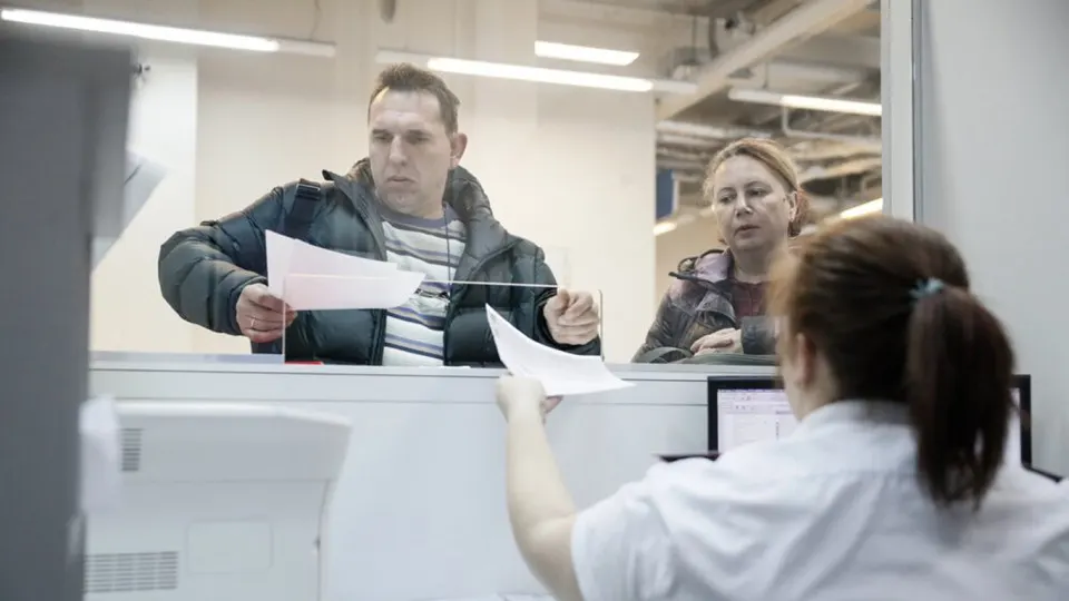 Минфин предлагает обязать резидентов ТОР и ОЭЗ установить АИС «Налог‑3» для онлайн‑мониторинга ФНС; на фоне дефицита бюджета часть компаний может лишиться преференций.