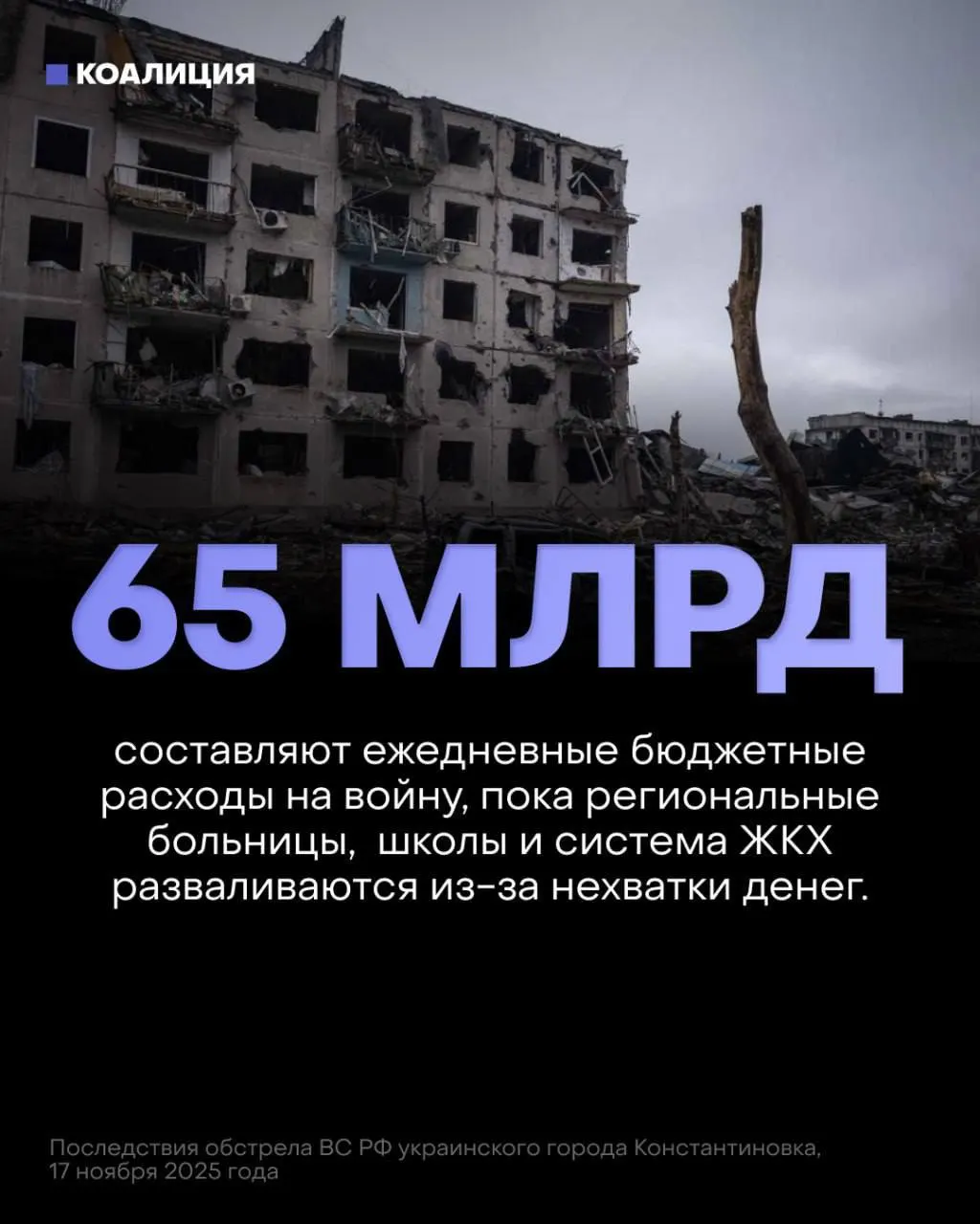 Проект бюджета на ближайшие три года выделяет приоритет обороне — огромные средства переводятся на военные нужды, тогда как медицина, образование и защита инфраструктуры получают значительно меньше.
