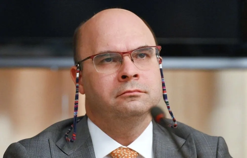 Алексей Заботкин заявил, что заморозки вкладов исключены во всех прогнозах и мерах регулятора.