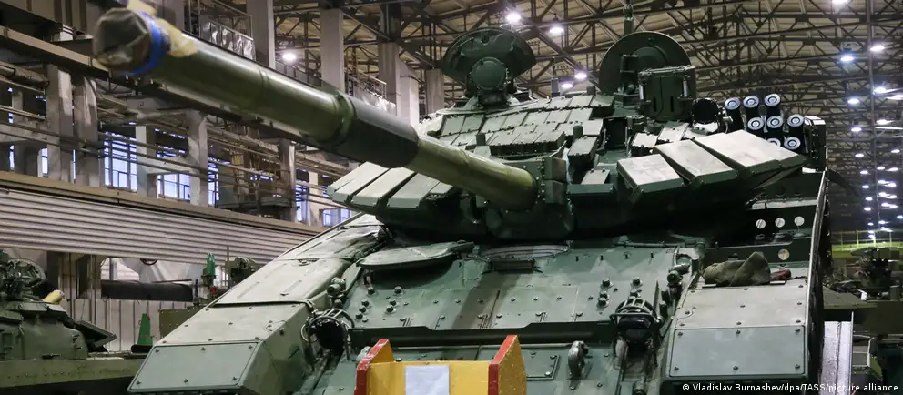 Аналитики фиксируют растущие риски в российской банковской системе: давление властей на банки, рост проблемных кредитов и снижение резервов могут создать предпосылки для кризиса, который внешние санкции способны усилить.